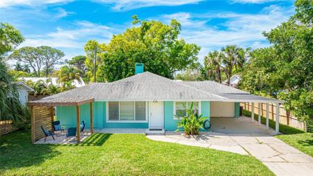 612 49TH STREET W