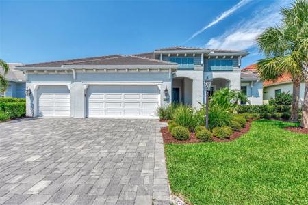 26663 RAPHIS ROYALE BOULEVARD
