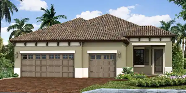 26080 NORMAN DRIVE