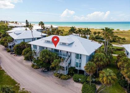 7446 PALM ISLAND DRIVE
