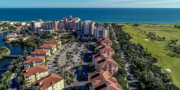 25 OCEAN CREST WAY