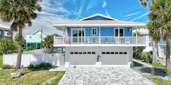 57 FLAGLER DRIVE