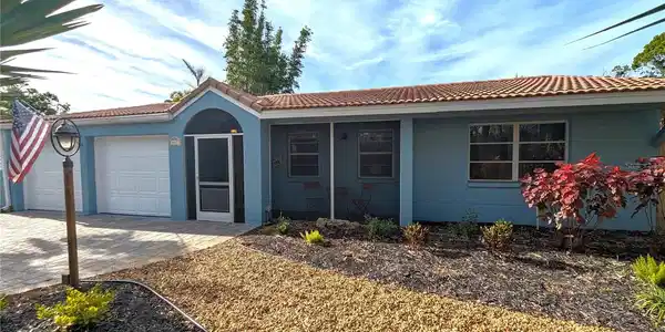 417 MAHON DRIVE
