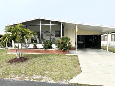 121 S FIJI CIRCLE