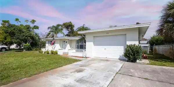 435 HAZELWOOD ROAD
