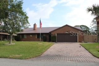 1807 TRAVELERS PALM DRIVE