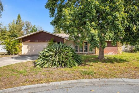 6610 27TH AVENUE DRIVE W
