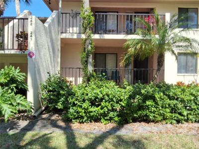 6450 WILD OAK BAY BLVD