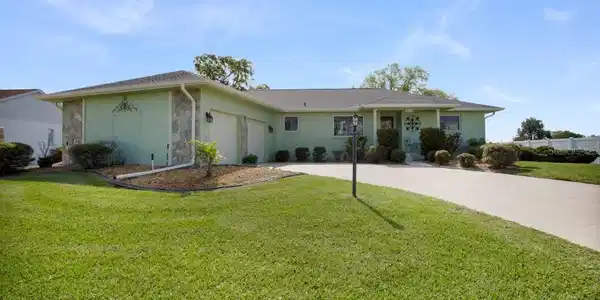 812 BIRDIE WAY