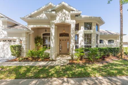 59 OSPREY CIRCLE
