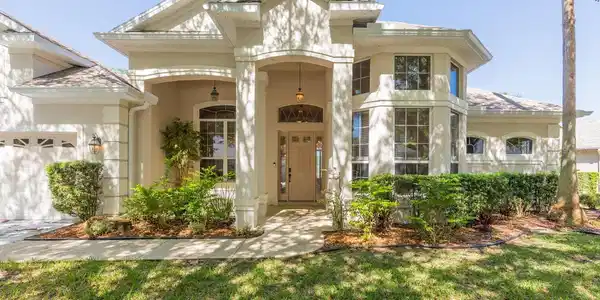59 OSPREY CIRCLE
