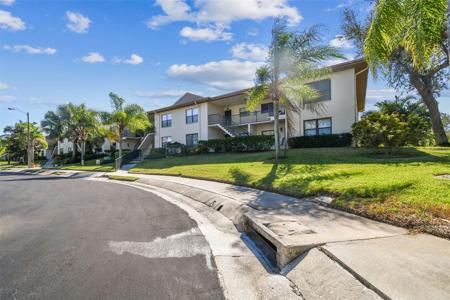 1649 SEASCAPE CIRCLE