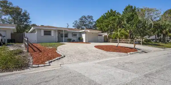 8164 127TH STREET