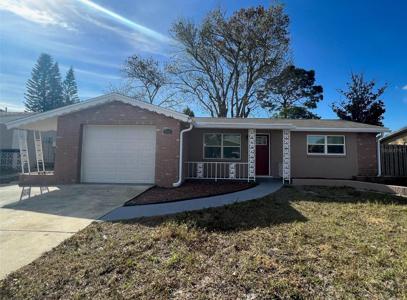 1351 VIKING DRIVE