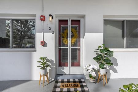 8055 112TH ST APT 102