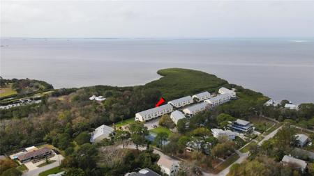 1500 SUNSET ROAD