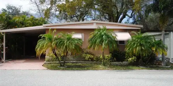 98 CEDAR ELM DRIVE