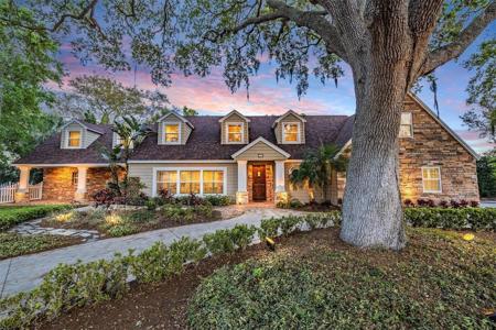 307 HARBOR VIEW LANE