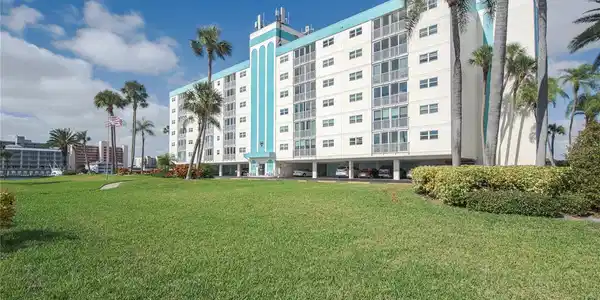 10216 REGAL DRIVE