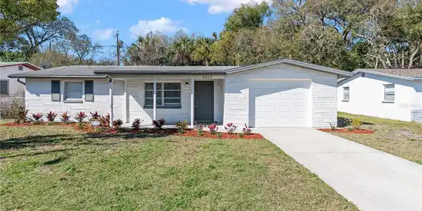 4603 IRENE LOOP