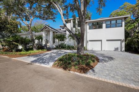 1081 TOCOBAGA LANE