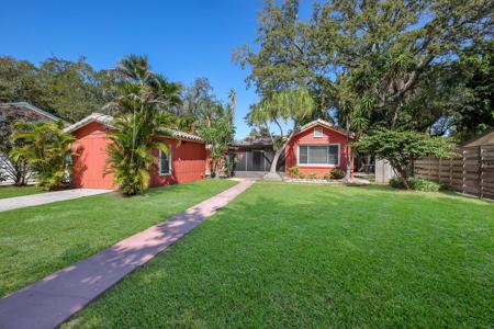 1031 INDIAN BEACH DRIVE