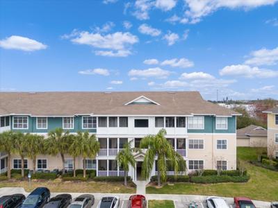 4802 51ST STREET W