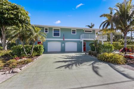 207 64TH STREET