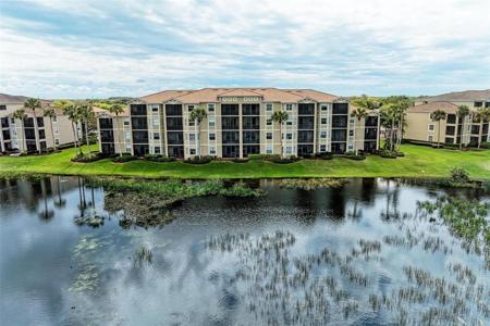 7705 GRAND ESTUARY TRAIL