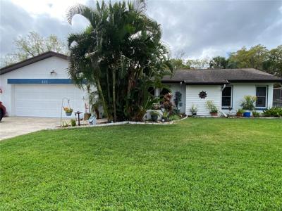 822 WEE BURN STREET