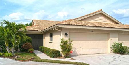 7235 WOOD CREEK DRIVE
