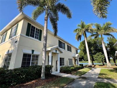 232 CAPE HARBOUR LOOP