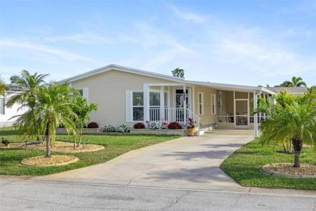 9038 KESTRAL CIRCLE