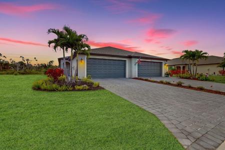 2232 BONITO WAY