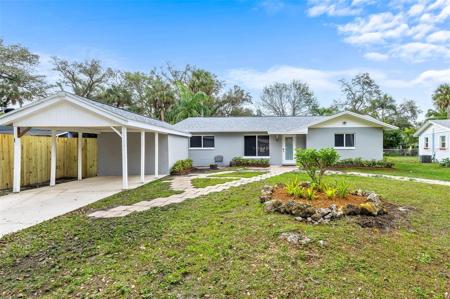 223 AVACADO COURT
