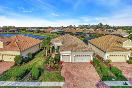10854 TROPHY DRIVE