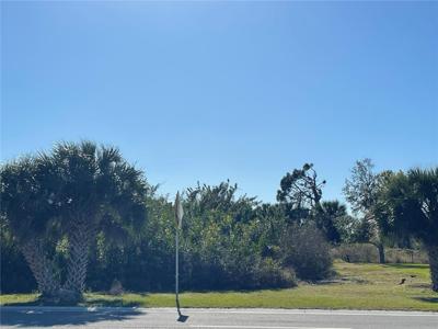 3976 CAPE HAZE DRIVE