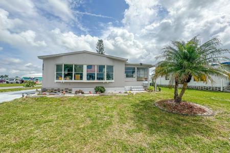 2834 WAXWING LANE