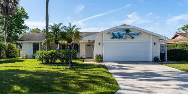 310 WILDWOOD DRIVE