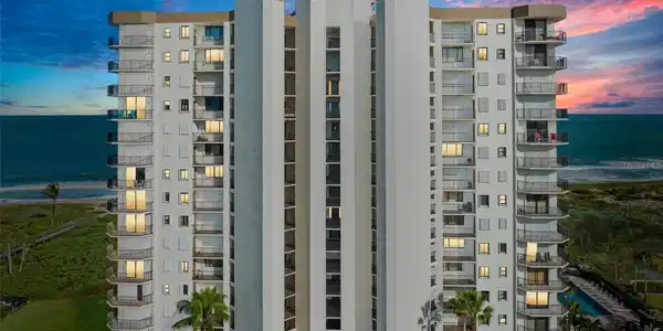 3120 N HIGHWAY A1A
