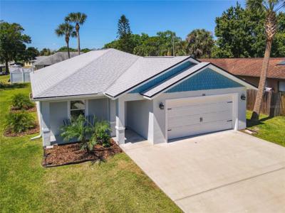 2532 SABAL PALM DRIVE