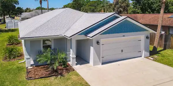 2532 SABAL PALM DRIVE