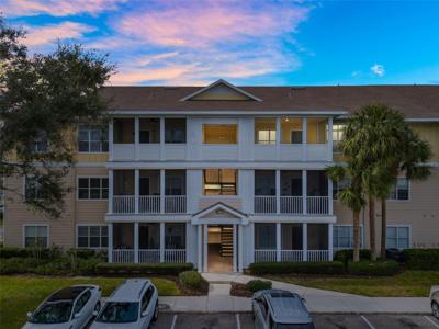 4802 51ST STREET W