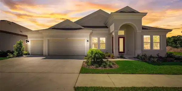 6269 HIDDEN BRANCH DRIVE