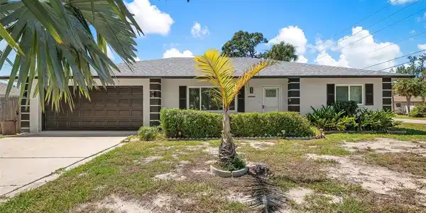 3310 SIESTA DRIVE