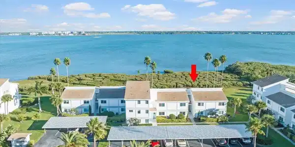 1451 GULF BOULEVARD