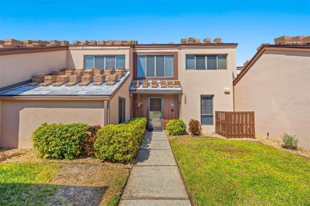1309 PELICAN CREEK CROSSING