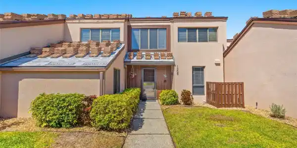 1309 PELICAN CREEK CROSSING