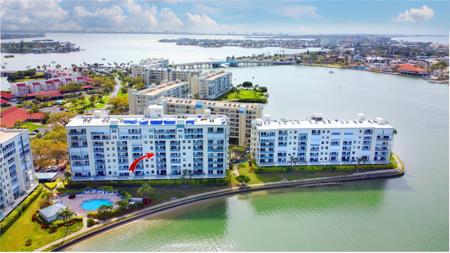7932 SAILBOAT KEY BOULEVARD S