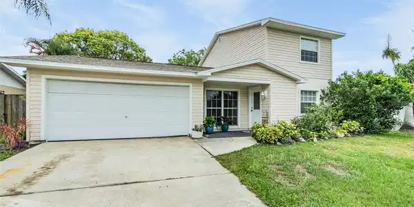 12813 126TH TERRACE
